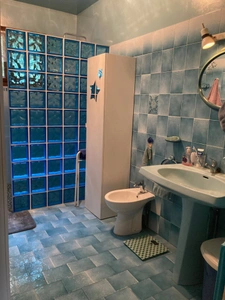 Maison à vendre 7 pièces ESBLY (77)