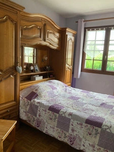 Maison à vendre 7 pièces ESBLY (77)