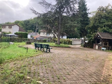 Maison à vendre 7 pièces ESBLY (77)