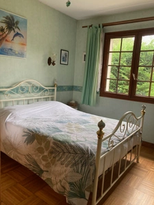 Maison à vendre 7 pièces ESBLY (77)