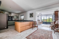 Maison à vendre 6 pièces COULOMMIERS (77)
