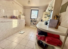 Maison de 265 m²