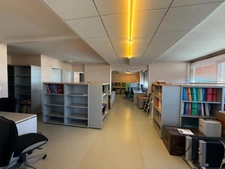 Local/bureau à vendre MEAUX (77)