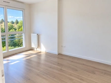 Appartement à louer 2 pièces SAINT THIBAULT DES VIGNES (77)