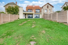 Maison à vendre 6 pièces COULOMMIERS (77)
