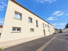 Appartement à vendre 3 pièces  (77)