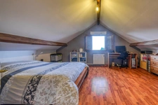 Maison à vendre 6 pièces MONTGE EN GOELE (77)