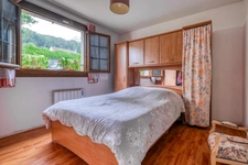 Maison à vendre 6 pièces MONTGE EN GOELE (77)