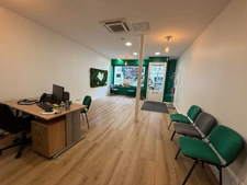 Local/bureau à louer MEAUX (77)