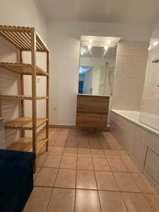 Appartement 3 pièces MEAUX (77)