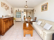 Appartement à vendre 3 pièces  (77)
