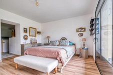 Maison à vendre 6 pièces COULOMMIERS (77)