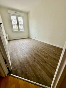 Appartement  3 pièces  MEAUX (77)
