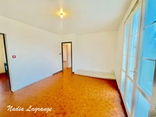 MAISON A LOUER - LIMEYRAT