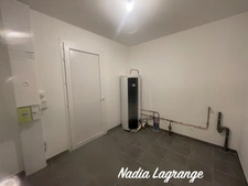 Maison récente à louer VERGT (24)