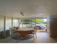 MaISON DE PLAIN PIED DANS UN ENDROIT CALME 