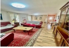 MaISON DE PLAIN PIED DANS UN ENDROIT CALME 