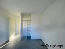 Maison récente à louer VERGT (24)