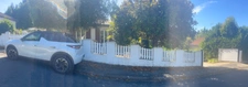 MaISON DE PLAIN PIED DANS UN ENDROIT CALME 