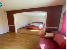 MaISON DE PLAIN PIED DANS UN ENDROIT CALME 