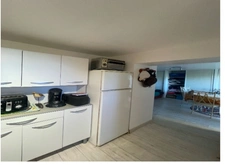 MaISON DE PLAIN PIED DANS UN ENDROIT CALME 