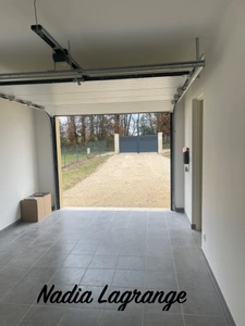 Maison récente à louer VERGT (24)