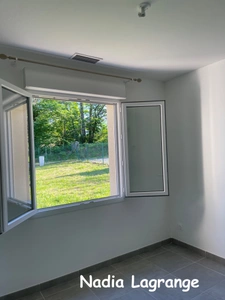 Maison récente à louer VERGT (24)