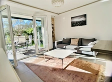 Appartement à vendre 2 pièces ANTIBES (06) avec Garage