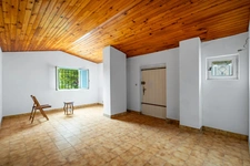 Maison à vendre 7 pièces SAINT LAURENT DU VAR (06)