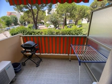 Appartement à vendre 3 pièces CAGNES SUR MER (06)