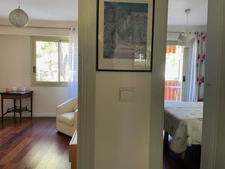 Appartement à vendre 3 pièces CAGNES SUR MER (06)