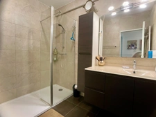 Appartement à vendre 3 pièces