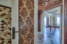 Appartement à vendre 2 pièces  (06)