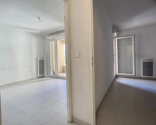 Appartement avec Parking Terrasse SAINT ANDRE DE LA ROCHE (06)