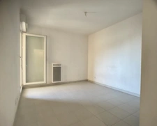 Appartement avec Parking Terrasse SAINT ANDRE DE LA ROCHE (06)