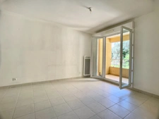 Appartement avec Parking Terrasse SAINT ANDRE DE LA ROCHE (06)