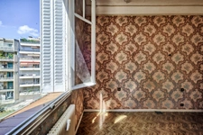 Appartement à vendre 2 pièces  (06)