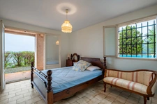 Maison à vendre 7 pièces SAINT LAURENT DU VAR (06)