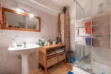 Appartement à vendre 2 pièces ANTIBES (06)