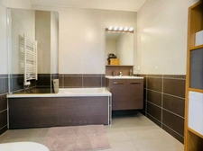 Appartement à vendre 2 pièces ANTIBES (06) avec Garage