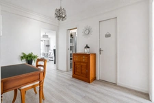 Appartement à vendre 4 pièces CAGNES SUR MER (06)
