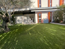 Appartement à vendre 2 pièces ANTIBES (06) avec Garage