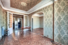 Appartement à vendre 2 pièces  (06)