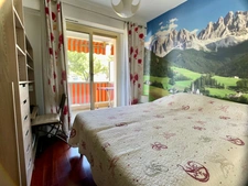 Appartement à vendre 3 pièces CAGNES SUR MER (06)
