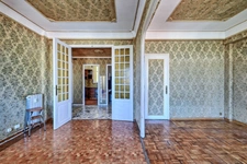 Appartement à vendre 2 pièces  (06)