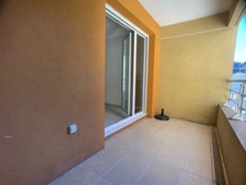 Appartement avec Parking Terrasse SAINT ANDRE DE LA ROCHE (06)