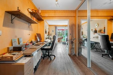 Appartement à vendre 2 pièces ANTIBES (06)