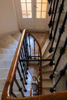 Appartement à vendre 2 pièces  (06)