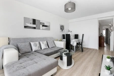 Appartement à vendre 4 pièces CAGNES SUR MER (06)
