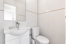 Appartement à vendre 4 pièces CAGNES SUR MER (06)